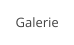 Galerie