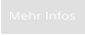 Mehr Infos