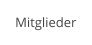 Mitglieder